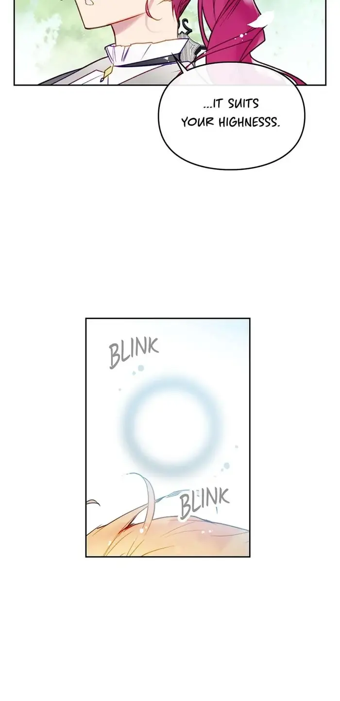 Villains Are Destined to Die Chapter 65 image 02_optimized